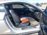 Ford Mustang Ecoboost 1FA6P8TH1F5386533 снимка