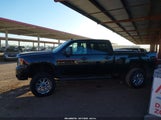 GMC Sierra 2500Hd Slt 1GTHK23K38F192979 снимка