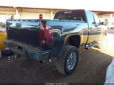 GMC Sierra 2500Hd Slt 1GTHK23K38F192979 снимка