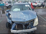 Toyota Prius JTDKB20U157020452 снимка