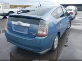 Toyota Prius JTDKB20U157020452 снимка