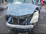 Toyota Prius JTDKB20U157020452 снимка