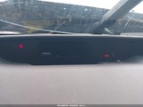 Toyota Prius JTDKB20U157020452 снимка