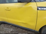 Kia Soul + KNDJP3A54E7073754 снимка