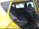 Miniaturka zdjęcia 8