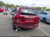 Chevrolet Hhr Lt 3GNDA53P98S596483 снимка
