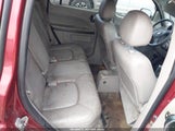 Chevrolet Hhr Lt 3GNDA53P98S596483 снимка
