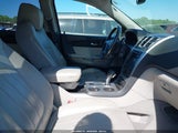 GMC Acadia Slt-2 1GKEV33D89J137223 снимка