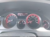 GMC Acadia Slt-2 1GKEV33D89J137223 снимка