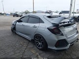 Honda Civic Sport Touring SHHFK7H91JU409237 снимка