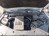 Chevrolet Equinox 2Lt 1GNALCEK5FZ131850 снимка