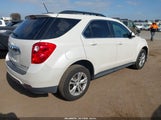 Chevrolet Equinox 2Lt 1GNALCEK5FZ131850 снимка