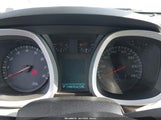 Chevrolet Equinox 2Lt 1GNALCEK5FZ131850 снимка