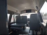 Ford E-150 Commercial 1FTNS1EW3EDA16504 fotografie