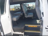 Ford E-150 Commercial 1FTNS1EW3EDA16504 photo