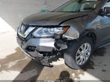 Nissan Rogue S Intelligent Awd 5N1AT2MV5LC808517 photo