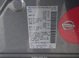 Nissan Rogue S Intelligent Awd 5N1AT2MV5LC808517 photo