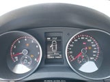 Volkswagen Gti 2-Door WVWEV7AJ4BW057499 photo