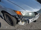 Honda Civic Lx 2HGFG3B52CH566629 снимка