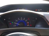 Honda Civic Lx 2HGFG3B52CH566629 снимка