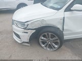 Audi Q3 2.0T Premium/2.0T Sport Premium WA1BCCFS7JR021977 снимка
