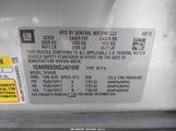 Chevrolet Traverse Ls 1GNKREED6CJ401906 снимка