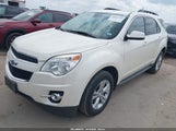 Chevrolet Equinox 2Lt 1GNALCEK6EZ106714 снимка