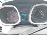 Chevrolet Equinox 2Lt 1GNALCEK6EZ106714 снимка