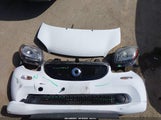 Smart Fortwo Pure WMEFJ5DA6GK071985 снимка
