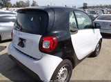 Smart Fortwo Pure WMEFJ5DA6GK071985 снимка