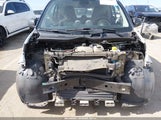 Smart Fortwo Pure WMEFJ5DA6GK071985 снимка