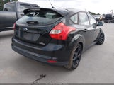 Ford Focus Se 1FADP3K28EL207633 снимка