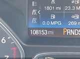 Ford Escape Se 1FMCU9GDXJUA59884 снимка