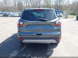 Ford Escape Se 1FMCU9GDXJUA59884 снимка