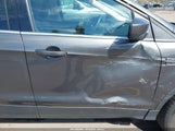 Ford Escape Se 1FMCU9GDXJUA59884 снимка