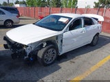 Hyundai Elantra Hybrid Blue KMHLM4DJ4SU167450 снимка
