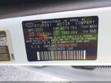 Hyundai Elantra Hybrid Blue KMHLM4DJ4SU167450 photo