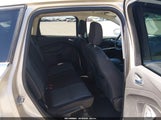 Ford Escape Se 1FMCU9GD5JUC38768 снимка
