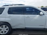 GMC Terrain Sle-2 2GKFLRE39F6185565 fotografie