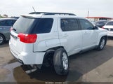 GMC Terrain Sle-2 2GKFLRE39F6185565 снимка