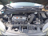Honda Cr-V Ex-L 2HKRM4H73EH669166 снимка