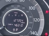 Honda Cr-V Ex-L 2HKRM4H73EH669166 снимка