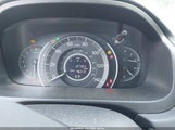 Honda Cr-V Ex-L 2HKRM4H73EH669166 снимка