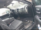 Chevrolet Silverado  1Lt 1GCNKREC3JZ327321 fotografie