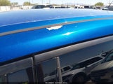 Ford Escape S 1FMCU0F7XHUE50163 снимка