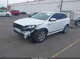 Volvo Xc60 T5 Inscription YV440MRU5H2146597 photo