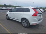 Volvo Xc60 T5 Inscription YV440MRU5H2146597 снимка
