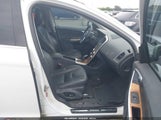 Volvo Xc60 T5 Inscription YV440MRU5H2146597 fotografie