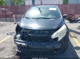 Nissan Versa Note S (Sr)/S Plus/Sl/Sr/Sv 3N1CE2CP8FL408361 снимка