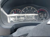 Nissan Versa Note S (Sr)/S Plus/Sl/Sr/Sv 3N1CE2CP8FL408361 снимка